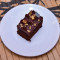 Brownie Square Veg Pastry