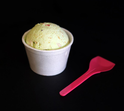 Mava Malai Ice Cream [500 Ml]