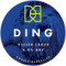 Ding Lager
