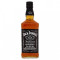 Jack Daniel's Old Tennessee Whiskey PM