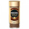 Nescafé Gold Blend Instant Coffee