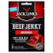 Jack Link's Beef Jerky Original