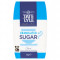 Tate Lyle Fairtrade Pure Cane Granulated Sugar