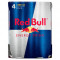 Red Bull Energy Drink, Pack
