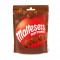 Maltesers Buttons Chocolate Pouch Bag