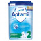 Aptamil Follow On Baby Milk Formula Months
