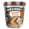Ben Jerry's Karamel Sutra Core Ice Cream