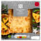 Co Op Cheese Onion Quiche