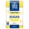 Tate Lyle Fairtrade Pure Cane Caster Sugar