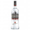 Russian Standard Vodka Original