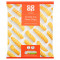 Co Op Frozen Crinkle Cut Oven Chips