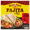 Old El Paso Hot Spicy Fajita Kit