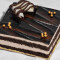 Baby Cake Chocolate (1 Pc)