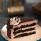 Choco Chips Forest Pastry (Per Pc)