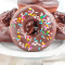 Chocolate Donut (per Pc)