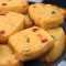 Tooti Frooti Cookies (150 Gms)