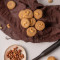 Sesame Farali Cookies (200 Gms)