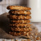 Multigrain Cookies (200 Gms)