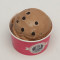 Chocolate Chips Cup
