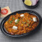 Paneer Chatpata (Red)