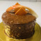 Fererro Rocher Cake 250 Gm