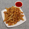 Salt Masala French Fries