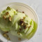 Green Pista Ice Cream (100 Gms)