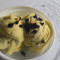 Morrocon Dry Fruit Ice Cream (100 Gms)