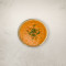 Zuppa di lenticchie indiana