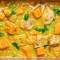 Mango Sweet Potato Curry