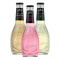 Schweppes Signature Series