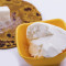 White Butter Makkhan) 100 Gm