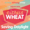 Saving Daylight Citrus Wheat