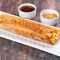 Tandoori Paneer Cheese Frankie 1 Pc