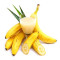 Banan nektar