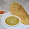 Gotala Mysore Dosa And 2 Sada Paper