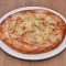 7 Margherita Indi Pizza