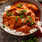Curry De Pește Goan