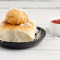 Cheese Grilled Vada Pav 1 Pc