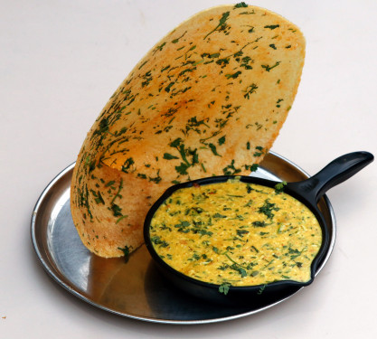 Mysore (Butter)
