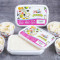 Coconut Kulfi Partypack