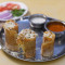 Jinni Roll (1 Pc)