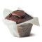 Chokolade Mud Muffin