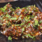 Chicken Manchurian Plate