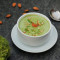 Broccoli Alomond Soup