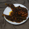Chicken Special Banglori Fry