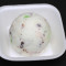 Special American Dry Fruits Ice cream