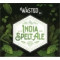 Wasted India Spelt Ale