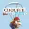 Chouffe 0.4
