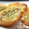 Garlic Bread(6Ps)